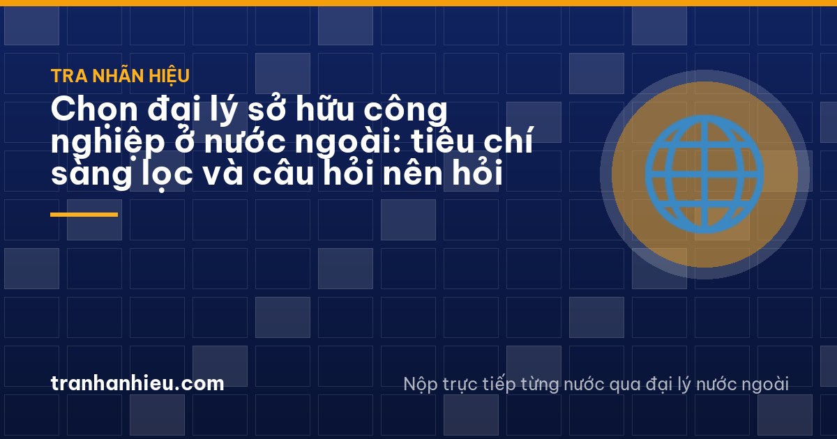 Video call in a small Nghe An office, a woman seen from behind facing a laptop whose display is blank, notebook and cup of tea beside her, rain on the window